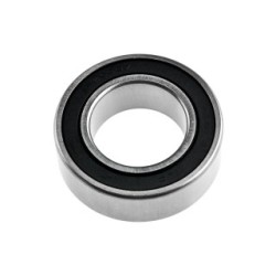 Driveshaft Bearing for NISSAN OE 39774-JA01A