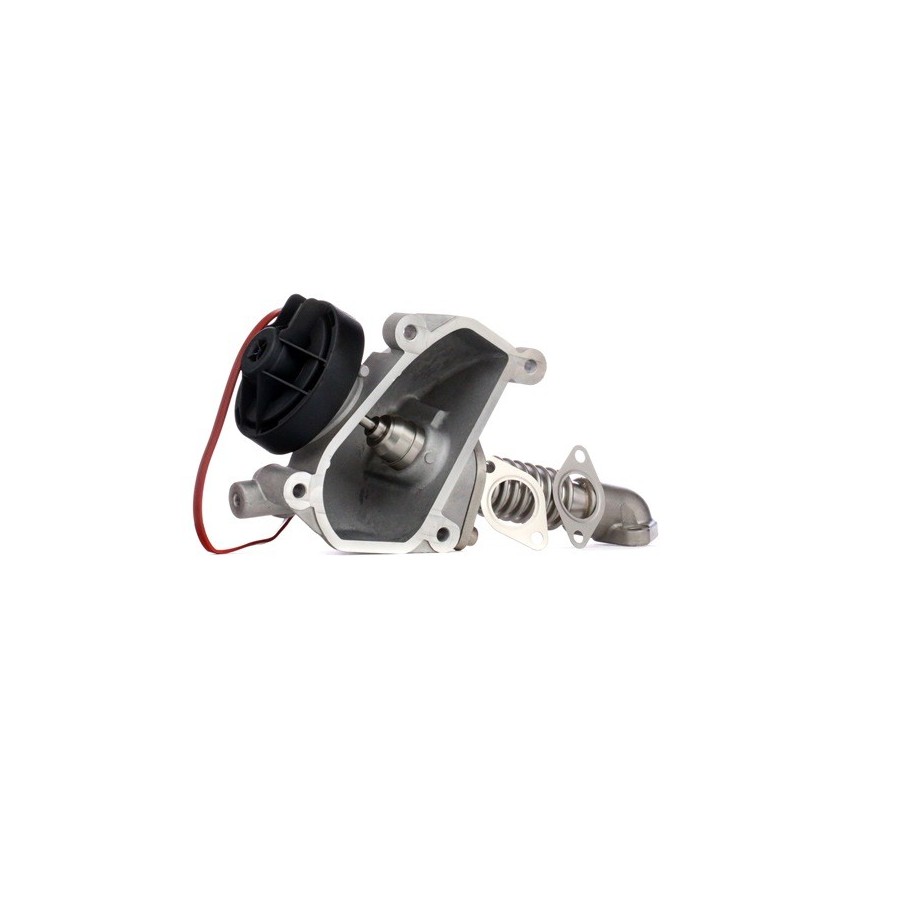 EGR Valve - RIDEX 1145E0199