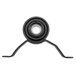 Propshaft Bearing for AUDI A6 OE 4A0521101B