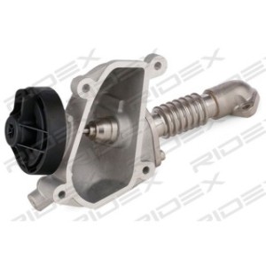 EGR Valve - RIDEX 1145E0199