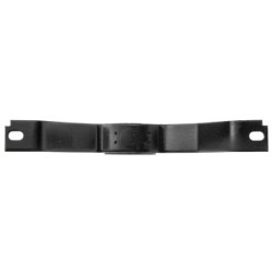 Propshaft Bearing for AUDI A6 OE 4A0521101B