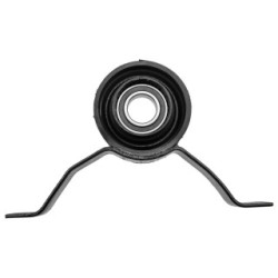 Propshaft Bearing for AUDI A6 OE 4A0521101B