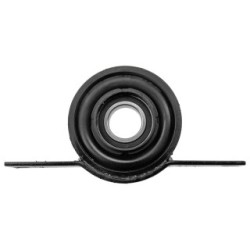 Propshaft Bearing for AUDI A8 OE 4D0521113G