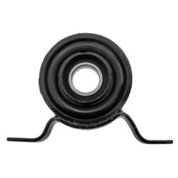 Propshaft Bearing for AUDI A4 OE 8D0521101G