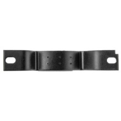 Propshaft Bearing for AUDI A4 OE 8D0521101G
