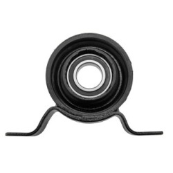 Propshaft Bearing for AUDI A4 OE 8D0521101G