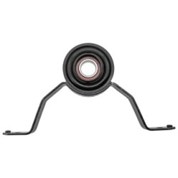 Propshaft Bearing for AUDI A8 OE 4H0521101B