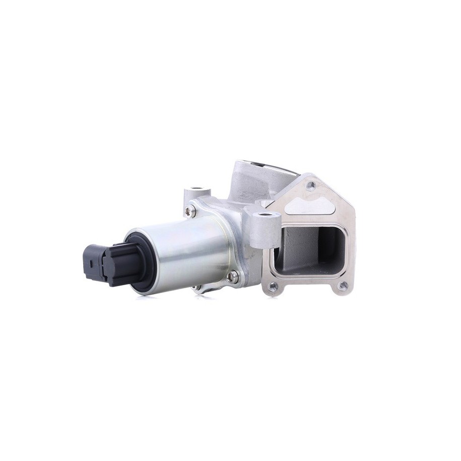 EGR Valve - RIDEX 1145E0203