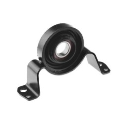 Propshaft Bearing for AUDI A8 OE 4N0521101