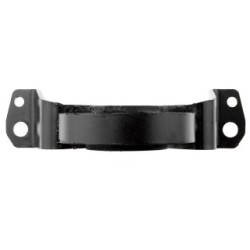Propshaft Bearing for AUDI A8 OE 4N0521101