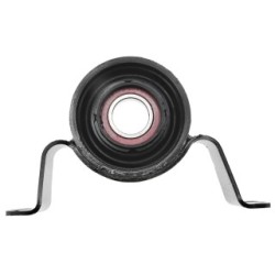 Propshaft Bearing for AUDI A8 OE 4N0521101