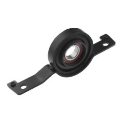 Propshaft Bearing for AUDI Q5 OE 80A521101B