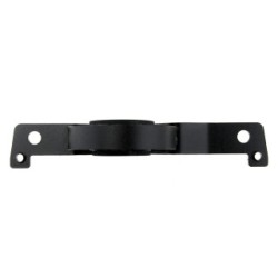 Propshaft Bearing for AUDI Q5 OE 80A521101B