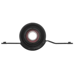 Propshaft Bearing for AUDI Q5 OE 80A521101B