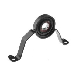 Propshaft Bearing for AUDI A7 OE 4K0521101B