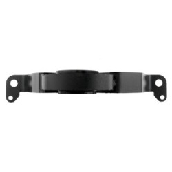 Propshaft Bearing for AUDI A7 OE 4K0521101B