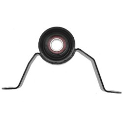 Propshaft Bearing for AUDI A7 OE 4K0521101B