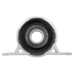 Propshaft Bearing for BMW 5  6  X3 OE 26127521855