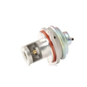 EGR Valve - RIDEX 1145E0208