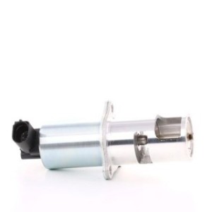 EGR Valve - RIDEX 1145E0209
