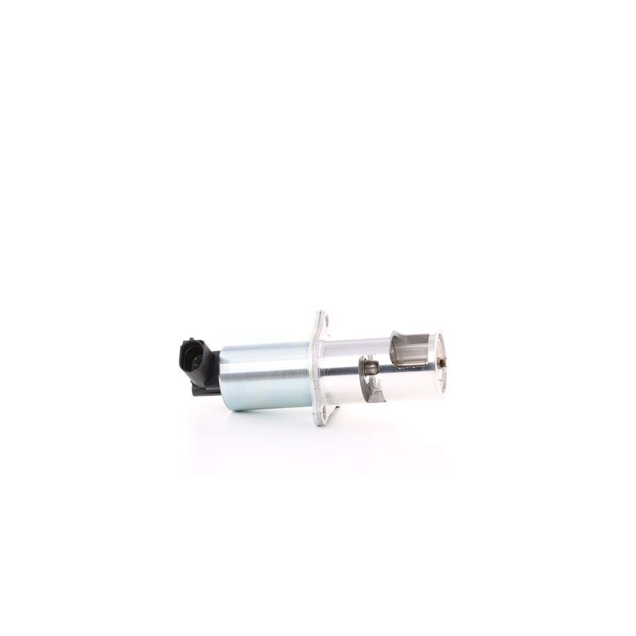 EGR Valve - RIDEX 1145E0209