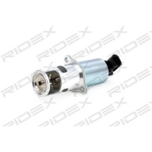 EGR Valve - RIDEX 1145E0209