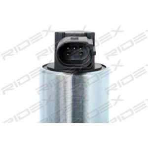 EGR Valve - RIDEX 1145E0209