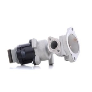 EGR Valve - RIDEX 1145E0213