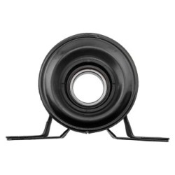 Propshaft Bearing for FORD TRANSIT OE 1510905