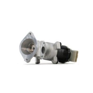 EGR Valve - RIDEX 1145E0215