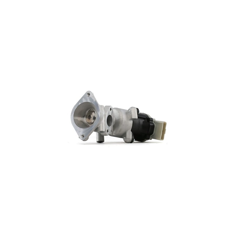 EGR Valve - RIDEX 1145E0215