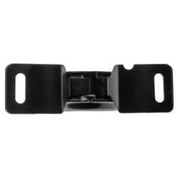Propshaft Bearing for FORD TRANSIT OE 1510905