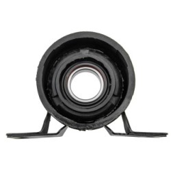 Propshaft Bearing for FORD TRANSIT OE 1510905