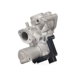 EGR Valve - RIDEX 1145E0216