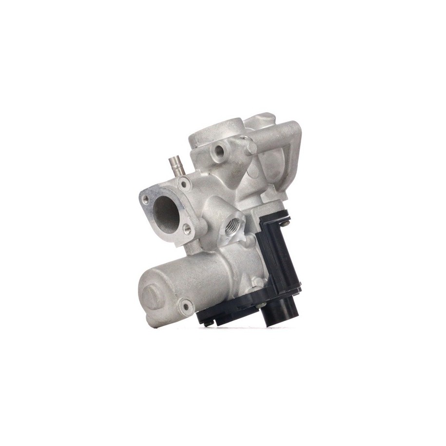 EGR Valve - RIDEX 1145E0216
