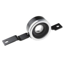 Propshaft Bearing for FORD S-MAX OE 2026706