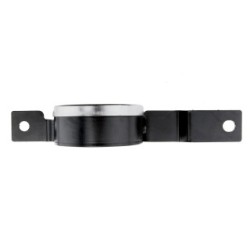 Propshaft Bearing for FORD S-MAX OE 2026706