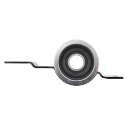 Propshaft Bearing for FORD S-MAX OE 2026706