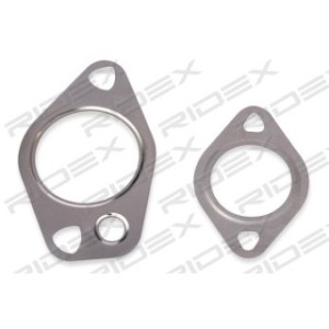 EGR Valve - RIDEX 1145E0216