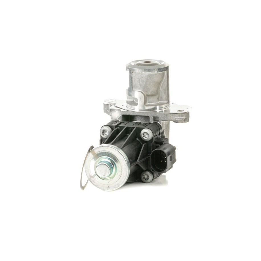 EGR Valve - RIDEX 1145E0217