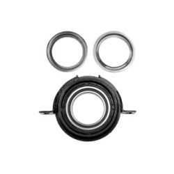Propshaft Bearing for JAGUAR X-TYPE OE 4X434602BB