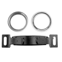 Propshaft Bearing for JAGUAR X-TYPE OE 4X434602BB