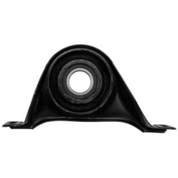 Propshaft Bearing for MERCEDES CLS  E-CLASS  S-CLASS OE A2104102181
