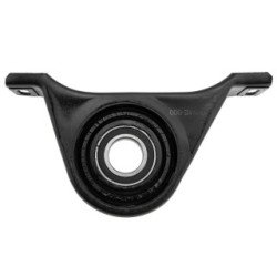 Propshaft Bearing for MERCEDES CLS  E-CLASS  S-CLASS OE A2104102181