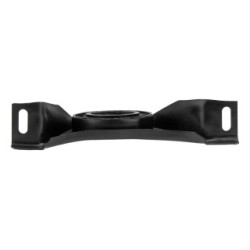 Propshaft Bearing for MERCEDES CLS  E-CLASS  S-CLASS OE A2104102181