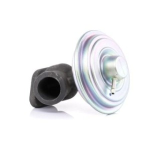 EGR Valve - RIDEX 1145E0218
