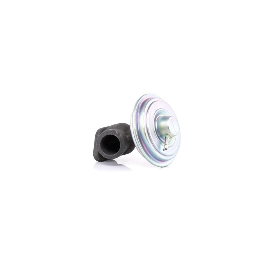 EGR Valve - RIDEX 1145E0218