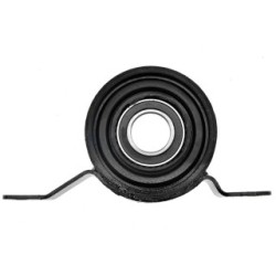 Propshaft Bearing for MERCEDES CLS  E-CLASS OE 2044103581