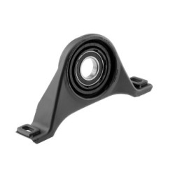 Propshaft Bearing for MERCEDES E-CLASS  S-CLASS OE 2114100381
