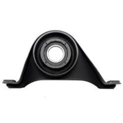 Propshaft Bearing for MERCEDES E-CLASS  S-CLASS OE 2114100381